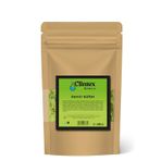 Clintex Kimya Demir Sülfat Gübresi 2 Kg