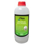 Clintex Kimya Elektronik Devre Kart Temizleyici Yağsız 1 Lt