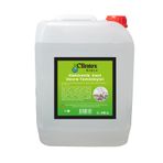 Clintex Kimya Elektronik Devre Kart Temizleyici Yağsız 5 Lt
