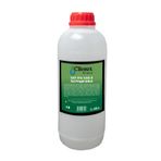 Clintex Kimya Saf Ipa %99.9 Izopropil Alkol 1 Litre
