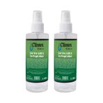 Clintex Kimya Saf Ipa %99.9 Izopropil Alkol Yüzey Temizleyici 2x200 Ml