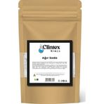 Clintex Kimya Sodyum Karbonat Ağır Soda 25 Kg