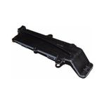 Clio 2 - Kango Polen Filtre Kapagi 7701044806 480244710
