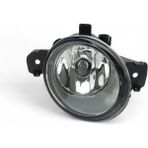 Clio 2 Sağ Sis Farı - Nissan Qashqai Renault Clio 3 Laguna 3 Master 3 8200002470 - 4419374 - 261508990A - B6A508990A - 2615589926