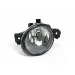 Clio 2 Sol Sis Farı - Nissan Qashqai Renault Clio 3 Laguna 3 Master 3 8200002469 - 4419375 - 2615589926 - B6A558990A