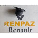 Clio 2/Kango 2 1.5 Dci Hava Filtre Hortum Plastiği (525058419)