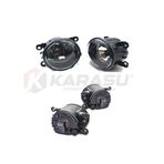 Clio 4 Fluence Megane 2 3 4 Kangoo 2 3 Master Logan P207 P307 C4 Sis Far Ampüllü