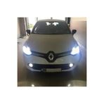 CLIO 4 LED XENON UZUN FAR AMPULÜ H1 PHOTON MONO