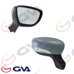 CLIO 4 SAG AYNA ELEK SENS ASTARLI [GVA 1014341] 963016226R
