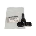 Clio 4 - Symbol Lastik Basinç Sensörü 407005642R 467770239