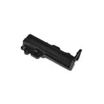 Clio 4 - Symbol Polen Filtre Kapagi (Valeo Tipi) 528135684