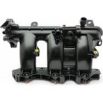 Clio 5 Emme Manifoldu - Renault Clio 4 Captur Twingo Duster Sandero Logan Jogger 140039673R