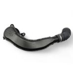 Clio 5 Hava Filtre Turbo Hortumu - Renault 279307480R