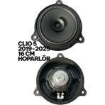 Clıo 5 Hoparlör 16CM