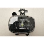 Clio 5 - V Talisman Sol Sis Fari Lambasi Led Ampullu Sogutuculu 261550862R Ns