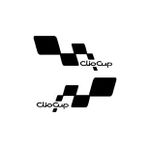 Clio Cup Sticker Set Yapıştırma