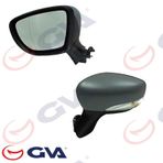 CLIO IV HB ELEKTRIKLI AYNA SOL [GVA 1014343] 963024349R
