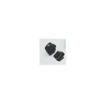 CLİO MEGANE 6 LI CAM DÜGMESI EMA-CD005