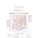 CLIO Mikro Inci Tanecikleriyle Yoğun Işıltı Sağlayan Highlighter Prism Highlighter 04 Grace Opal