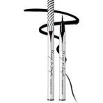 CLIO Suya Dayanıklı, İnce Uçlu Eyeliner CLIO Sharp So Simple Waterproof Pen Liner (01 Black)