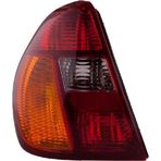 Clio Symbol 1998 Arka Stop Lamba Sol Duysuz
