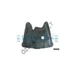 Clio Symbol Thalia Karter Muhafaza 8200158866