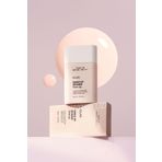 CLIO Uzun Süre Kalıcı Ton Eşitleyici Görünüm Sunan Makyaj Bazı Wake Up Primer Tone Up Spf50 Pa
