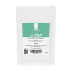 Clione İPEK KİRPİK YAPIŞTIRICI ULTRA PLUS 5 ML