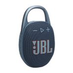 Clıp5, Bluetooth Hoparlör, Ip67, Mavi (outlet)