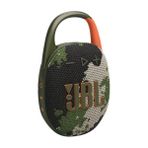 Clıp5, Bluetooth Hoparlör, Ip67, Squad (outlet)
