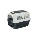 CLIPPER 4 Plus Köpek Taşıma Çantası (Max.20Kg) 71cm