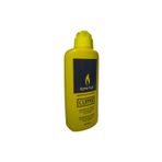 Clipper Benzin 80 ml Plastik Şişe