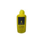 Clipper Benzin 80 Ml Zippo ve Diger Benzinli Çakmaklar Ile Uyumlu