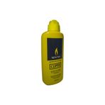 Clipper Benzinli Çakmak Benzini, 80 ml, Sarı
