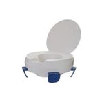 CLİPPER Klozet Yükselticisi Clipper