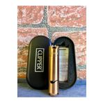 Clipper ORİJİNAL FULL METAL TAŞLI VE GAZLI ÖZEL KUTULU PİPO ÇAKMAĞI