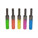 Clipper Tube Mutfak Çakmağı