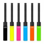 CLIPPER TUBE PLUS MUTFAK ÇAKMAK