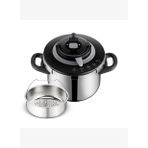 Clipso+ Chef Düdüklü Tencere - 4.5L