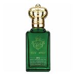 Clive Christian 1872 EDP 50 ml Erkek Parfüm