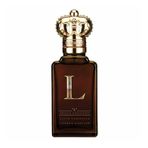 Clive Christian L EDP 50 ml Erkek Parfüm