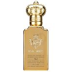 Clive Christian No.1 50 ml EDP Kadın Parfüm