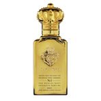 Clive Christian No 1 Man EDP 50 ml Erkek Parfüm