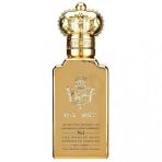 Clive Christian No:1 EDP 50 ml Erkek Parfüm