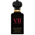 Clive Christian Noble Collection VII Cosmos Flower 50 ml Parfüm