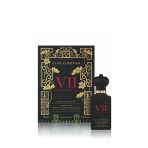 Clive Christian Noble Collection Vıı Cosmos Flower 50 Ml