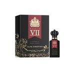 Clive Christian Noble Collection VII Rock Rose 50 ml Parfüm