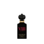 Clive Christian Noble Collection VIII Immortelle 50 ml Parfüm