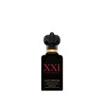 Clive Christian Noble XXI Art Deco Amberwood 50 ml Unisex Parfüm