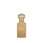 Clive Christian Original Collection No1 50 ml Feminine Parfüm